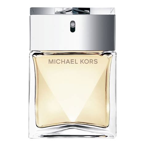 michael kors abd|Michael Kors michael perfume.